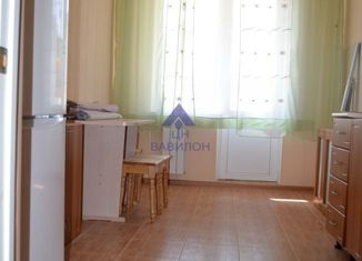 Продам 1-комнатную квартиру, 38 м2, Волгодонск, улица Гагарина, 17Б