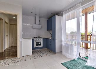 Продаю дом, 108.5 м2, станица Елизаветинская, Розовая улица, 177