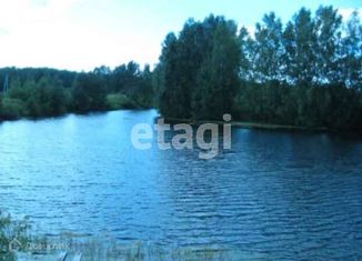 Продаю участок, 10.83 сот., поселок Воробьевский