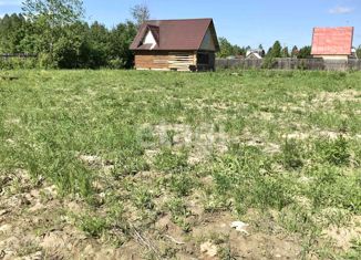 Дом на продажу, 20 м2, садоводческое товарищество Виктория-3