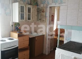Продаю дом, 45.7 м2, поселок Клюевка, улица Парижской Коммуны, 18