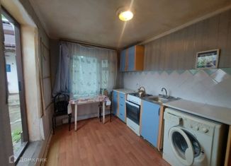 Продаю двухкомнатную квартиру, 40 м2, Ставропольский край, улица Власова, 47