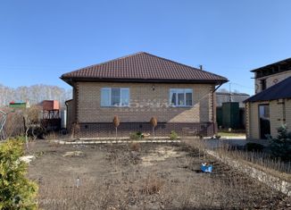 Продажа дома, 100 м2, СНТ Надежда, 15-я улица