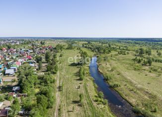 Продажа земельного участка, 10.9 сот., СТ Энергетик