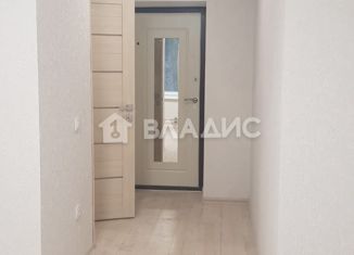 Квартира на продажу студия, 11.8 м2, Зеленоград, Зеленоград, к814