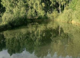 Продаю земельный участок, 10.6 сот., ТСН Варварино Поле