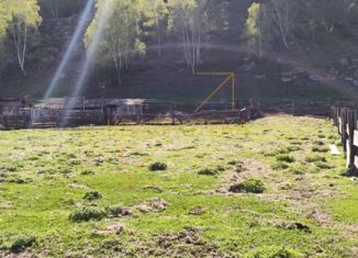 Продается участок, 15 сот., село Аюла