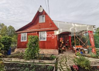 Продается дом, 70 м2, Тосненское городское поселение