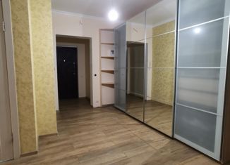 Продам 2-ком. квартиру, 76 м2, Якутск, улица Пушкина, 28, Центральный округ