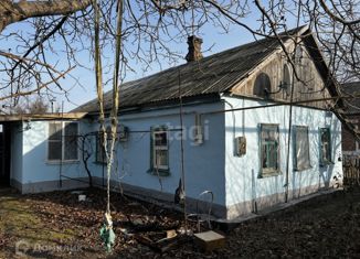 Дом на продажу, 41.7 м2, поселок Комсомолец