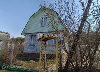 Продажа дома, 48 м2, СНТ Старица, СНТ Старица, 54