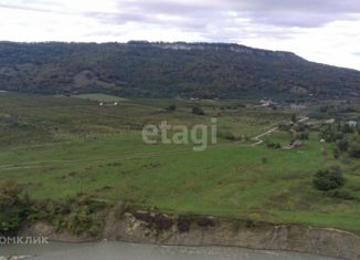 Продаю земельный участок, 115.3 сот., станица Даховская