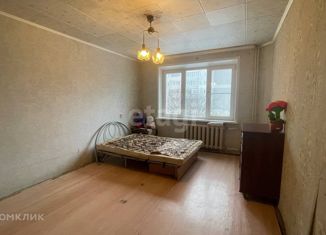 Продам однокомнатную квартиру, 35.5 м2, Тверская область, улица Коробкова, 18