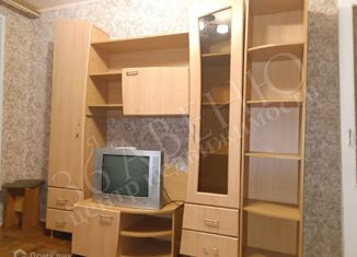 Комната на продажу, 80 м2, Воронеж, улица Хользунова, 64, Северный жилой район