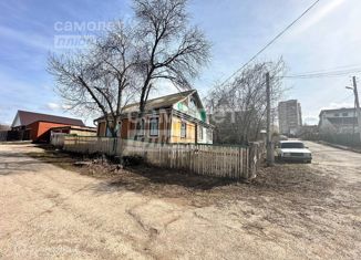 Продажа дома, 62.4 м2, Октябрьский, улица Свободы, 44