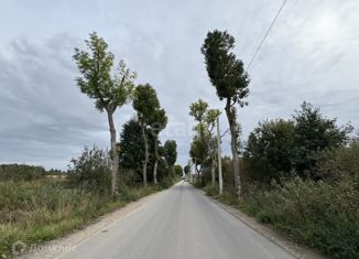 Продам земельный участок, 12 сот., посёлок Цветково (Новомосковское сельское поселение)