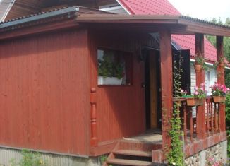 Продаю дом, 41.2 м2, садоводческое некоммерческое товарищество Прогресс-1, садоводческое некоммерческое товарищество Прогресс-1, 86