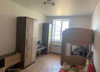 Продается однокомнатная квартира, 37.3 м2, рабочий поселок Средняя Ахтуба, 1-й микрорайон, 6Г