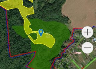 Продажа участка, 1127.7 сот., сельское поселение Воробьёво