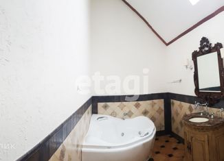 Продам дом, 400 м2, Геленджик, Геленджикский проспект, 174В