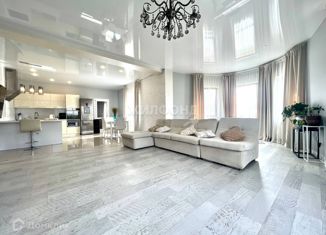 Продажа дома, 257 м2, ДНТ Полесье, Нижняя улица, 14