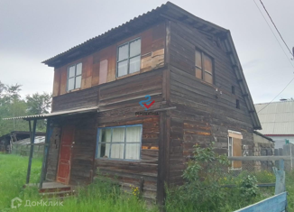 Продается дом, 50 м2, СНТ Приозёрное, СНТ Приозёрное, 25