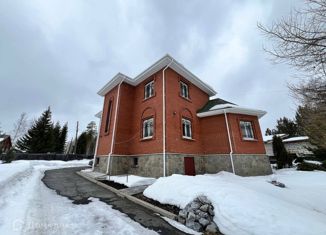 Дом на продажу, 229.1 м2, Первоуральск