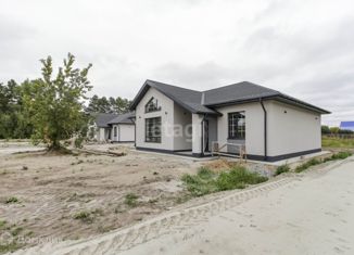 Дом на продажу, 124.7 м2, село Ембаево