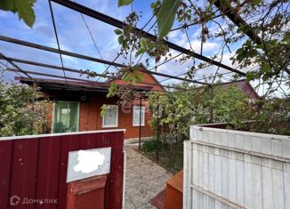 Продажа дома, 48 м2, посёлок Сенной, улица Мира, 33