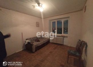 Продажа комнаты, 12.7 м2, Южноуральск, улица Космонавтов, 17