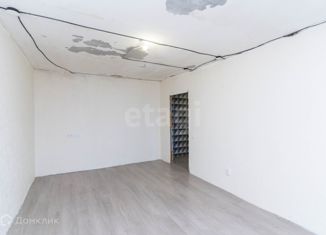 Сдам в аренду двухкомнатную квартиру, 52.4 м2, Тюмень, Широтная улица, 152