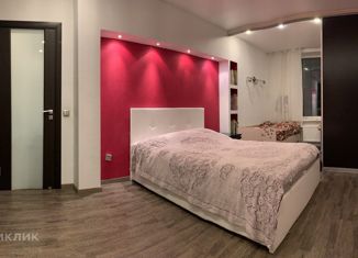 Продажа 2-ком. квартиры, 51.12 м2, Санкт-Петербург, проспект Обуховской Обороны, 138к2, метро Обухово