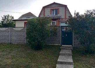 Продажа дома, 96 м2, Белгород, Дорожный переулок, 47