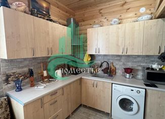 Продам дом, 20 м2, Феодосия, переулок Свердлова, 20