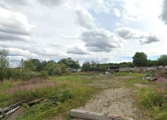 Продажа участка, 18.47 сот., Сыктывкар, Эжвинский район, улица Калинина