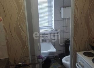 Продам 1-ком. квартиру, 29 м2, Лиски, улица Ленина, 2