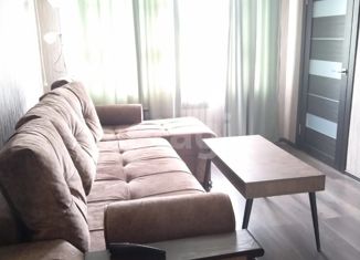 3-комнатная квартира на продажу, 47 м2, поселок Табачный, Шоссейная улица, 39