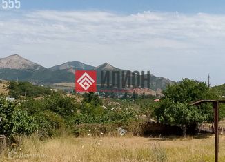 Продается участок, 8 сот., поселок городского типа Щебетовка