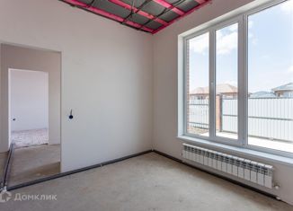 Дом на продажу, 107 м2, коттеджный посёлок Мельница
