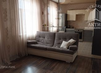 Продам дом, 135 м2, поселок Сухая Балка, Норвежская улица, 21