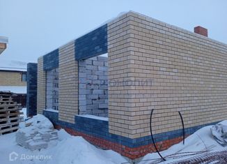 Продам дом, 107.3 м2, деревня Савино, улица Савино, 5