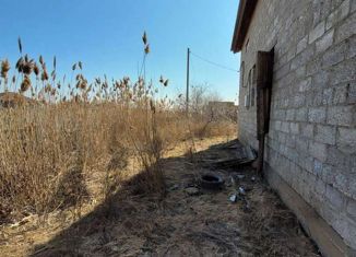 Продажа дома, 120 м2, село Фунтово-1, улица Молодой Гвардии, 4