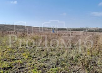 Участок на продажу, 5 сот., станица Тамань