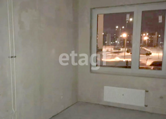 Двухкомнатная квартира на продажу, 64.3 м2, Пушкин, Пушкинская улица, 3