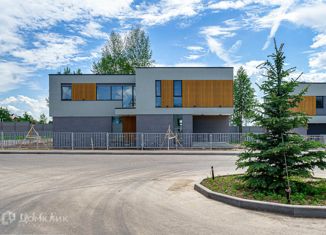 Дом на продажу, 319.7 м2, деревня Зайцево