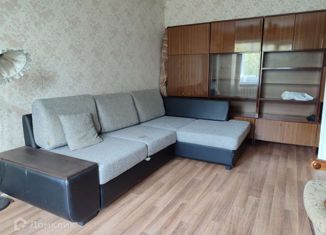 Продажа 2-ком. квартиры, 37.1 м2, Самара, улица Мичурина, 139, Октябрьский район