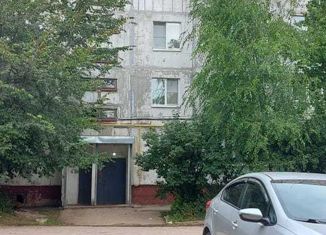Продажа трехкомнатной квартиры, 66 м2, поселок городского типа Рощинский, поселок городского типа Рощинский, 12
