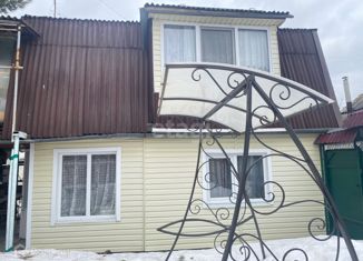 Продается дом, 20 м2, Свердловская область