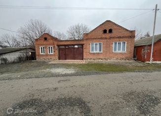 Продам дом, 100 м2, Северная Осетия, улица Октября