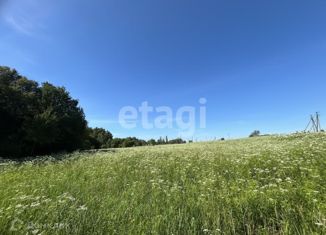 Земельный участок на продажу, 7.75 сот., посёлок Рассвет, посёлок Рассвет, 23